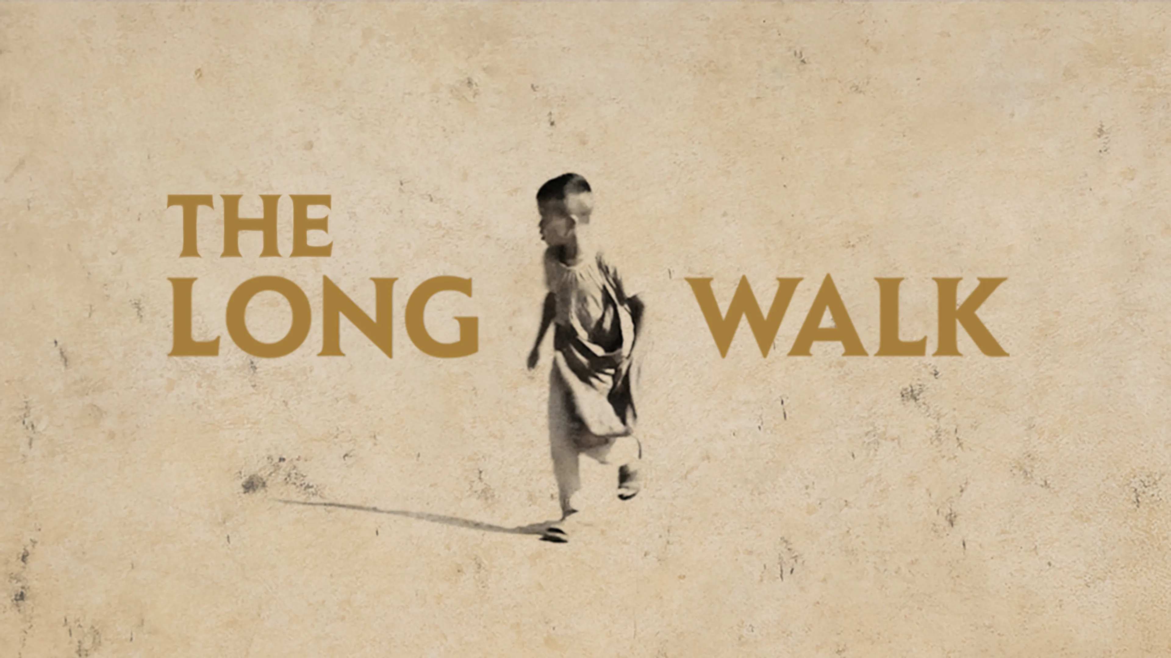 Title poster image